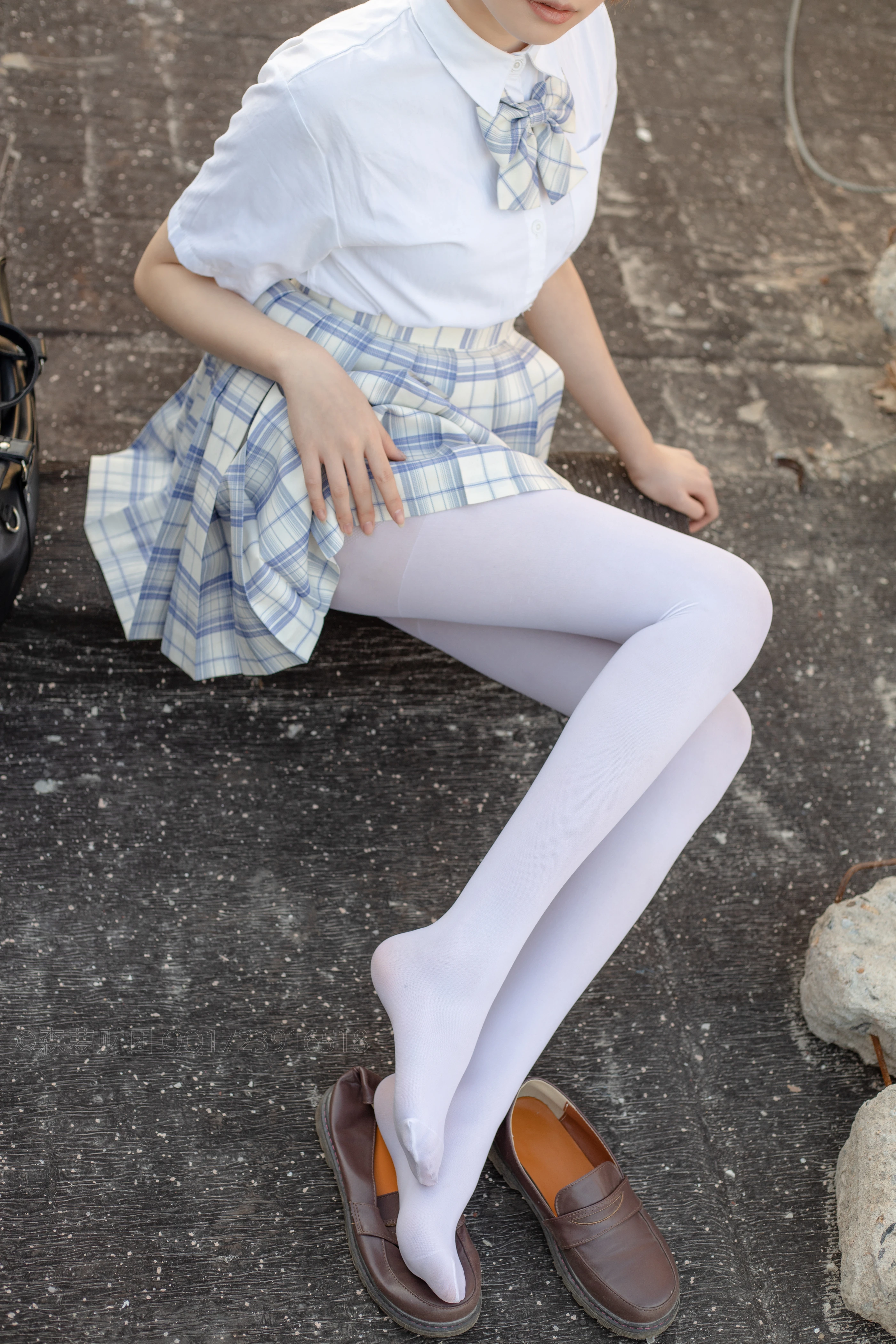 森萝财团 SSR-011 [104P]插图9